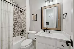 4000 Brighton Blvd, Celina, TX 75009 - Photo 25