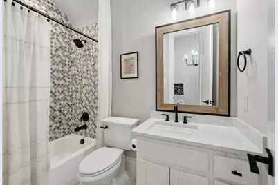 4000 Brighton Boulevard, Celina, TX 75009 - Photo 23