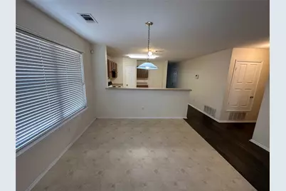 848 Kentucky Derby Lane, Fort Worth, TX 76179 - Photo 13