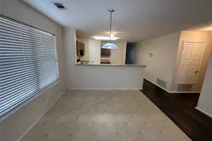 848 Kentucky Derby Ln, Fort Worth, TX 76179 - Photo 13