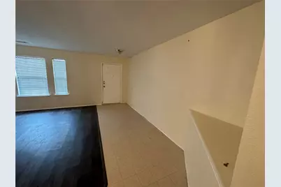 848 Kentucky Derby Lane, Fort Worth, TX 76179 - Photo 19