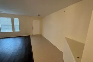848 Kentucky Derby Ln, Fort Worth, TX 76179 - Photo 19