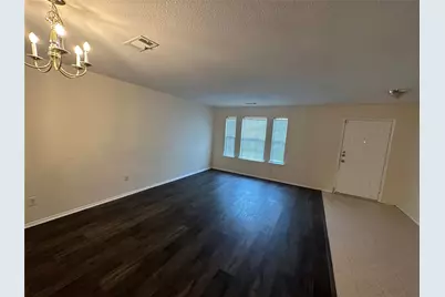 848 Kentucky Derby Lane, Fort Worth, TX 76179 - Photo 17