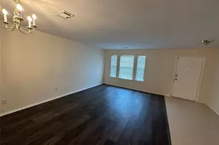 848 Kentucky Derby Ln, Fort Worth, TX 76179 - Photo 17