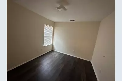848 Kentucky Derby Lane, Fort Worth, TX 76179 - Photo 3