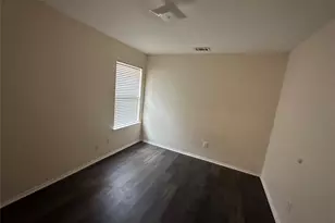 848 Kentucky Derby Ln, Fort Worth, TX 76179 - Photo 3