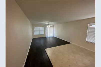 848 Kentucky Derby Lane, Fort Worth, TX 76179 - Photo 11