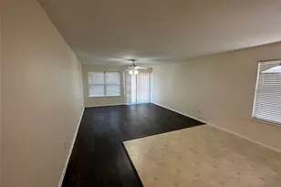 848 Kentucky Derby Ln, Fort Worth, TX 76179 - Photo 11