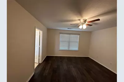 848 Kentucky Derby Lane, Fort Worth, TX 76179 - Photo 5