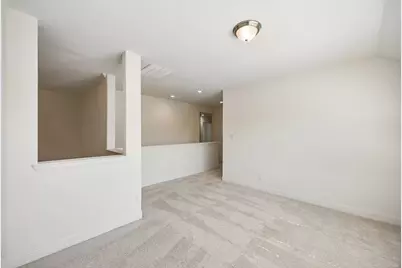 15920 Gladewater Terrace, Prosper, TX 75078 - Photo 25
