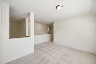 15920 Gladewater Terrace, Prosper, TX 75078 - Photo 25