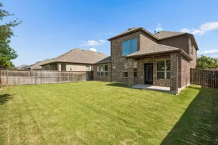 15920 Gladewater Terrace, Prosper, TX 75078 - Photo 27