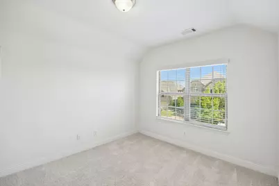 15920 Gladewater Terrace, Prosper, TX 75078 - Photo 21