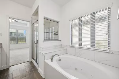 15920 Gladewater Terrace, Prosper, TX 75078 - Photo 17