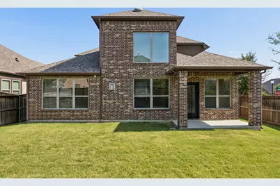 15920 Gladewater Terrace, Prosper, TX 75078 - Photo 29