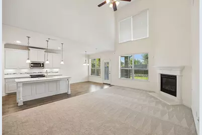 15920 Gladewater Terrace, Prosper, TX 75078 - Photo 9