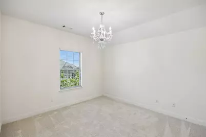15920 Gladewater Terrace, Prosper, TX 75078 - Photo 23