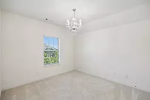 15920 Gladewater Terrace, Prosper, TX 75078 - Photo 23
