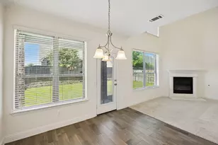 15920 Gladewater Terrace, Prosper, TX 75078 - Photo 7
