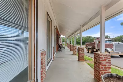 [Address not provided], Winona, TX 75792 - Photo 3