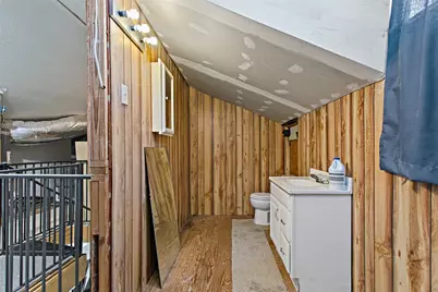 [Address not provided], Winona, TX 75792 - Photo 31