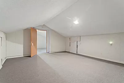 [Address not provided], Winona, TX 75792 - Photo 25