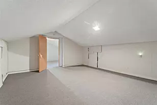 [Address not provided], Winona, TX 75792 - Photo 25