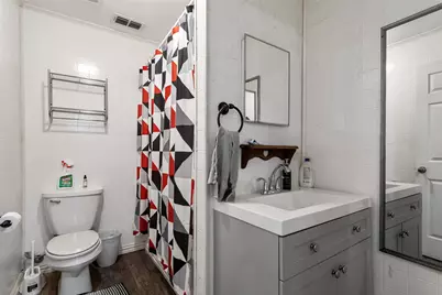 [Address not provided], Winona, TX 75792 - Photo 17