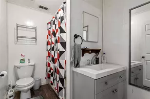 [Address not provided], Winona, TX 75792 - Photo 17