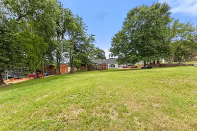 [Address not provided], Winona, TX 75792 - Photo 35