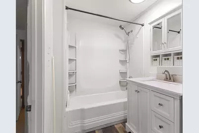[Address not provided], Winona, TX 75792 - Photo 15