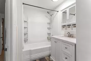 [Address not provided], Winona, TX 75792 - Photo 15