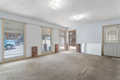 [Address not provided], Winona, TX 75792 - Photo 19