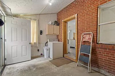 [Address not provided], Winona, TX 75792 - Photo 21