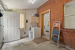 [Address not provided], Winona, TX 75792 - Photo 21