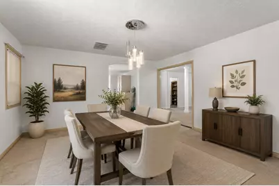 [Address not provided], Winona, TX 75792 - Photo 11