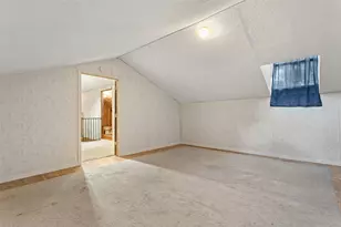 [Address not provided], Winona, TX 75792 - Photo 29
