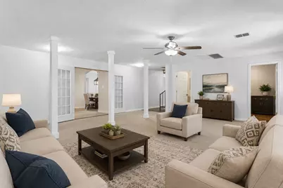 [Address not provided], Winona, TX 75792 - Photo 9