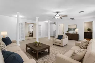 [Address not provided], Winona, TX 75792 - Photo 9