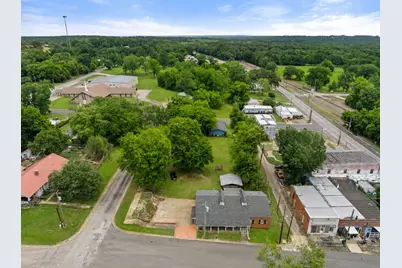 [Address not provided], Winona, TX 75792 - Photo 5