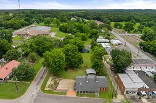 [Address not provided], Winona, TX 75792 - Photo 5