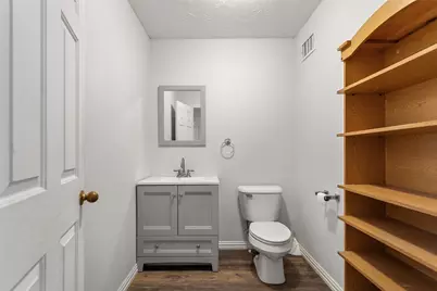 [Address not provided], Winona, TX 75792 - Photo 13