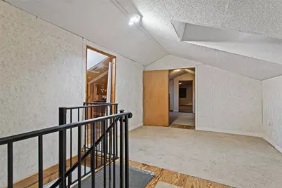 [Address not provided], Winona, TX 75792 - Photo 23