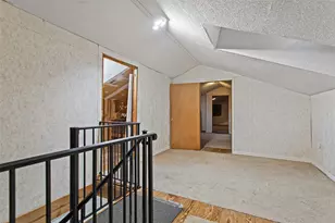 [Address not provided], Winona, TX 75792 - Photo 23
