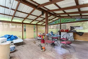 [Address not provided], Winona, TX 75792 - Photo 33