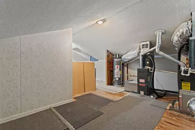 [Address not provided], Winona, TX 75792 - Photo 27