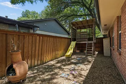 926 Chadwick Drive, Richardson, TX 75080 - Photo 29
