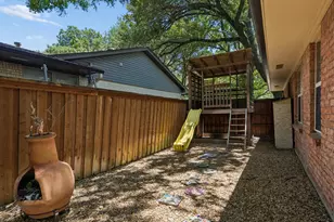 926 Chadwick Dr, Richardson, TX 75080 - Photo 29