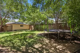 926 Chadwick Dr, Richardson, TX 75080 - Photo 27