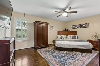 926 Chadwick Drive, Richardson, TX 75080 - Photo 17
